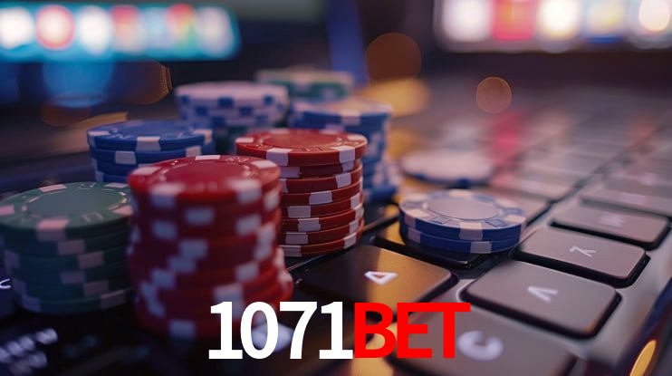 1071bet - Support