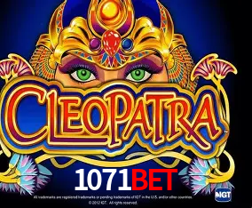 Descubra a Essência do 1071bet: Nossa História e Compromissos