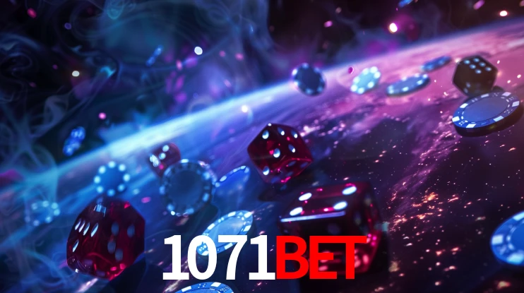 Security Systems 1071bet