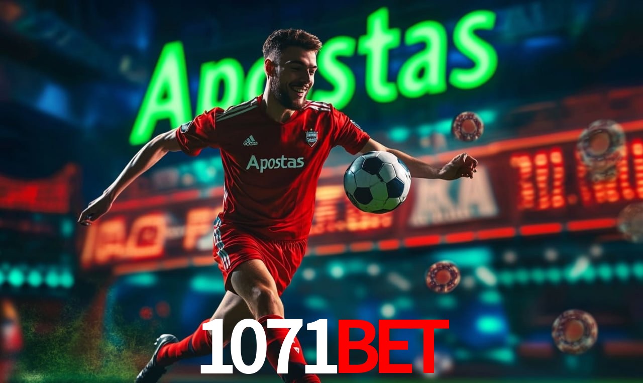 Mesa de Blackjack 1071bet