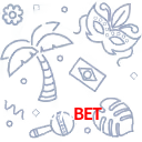 A Popularidade dos Caça-Níqueis no 1071bet