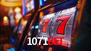 1071bet - Customer Support