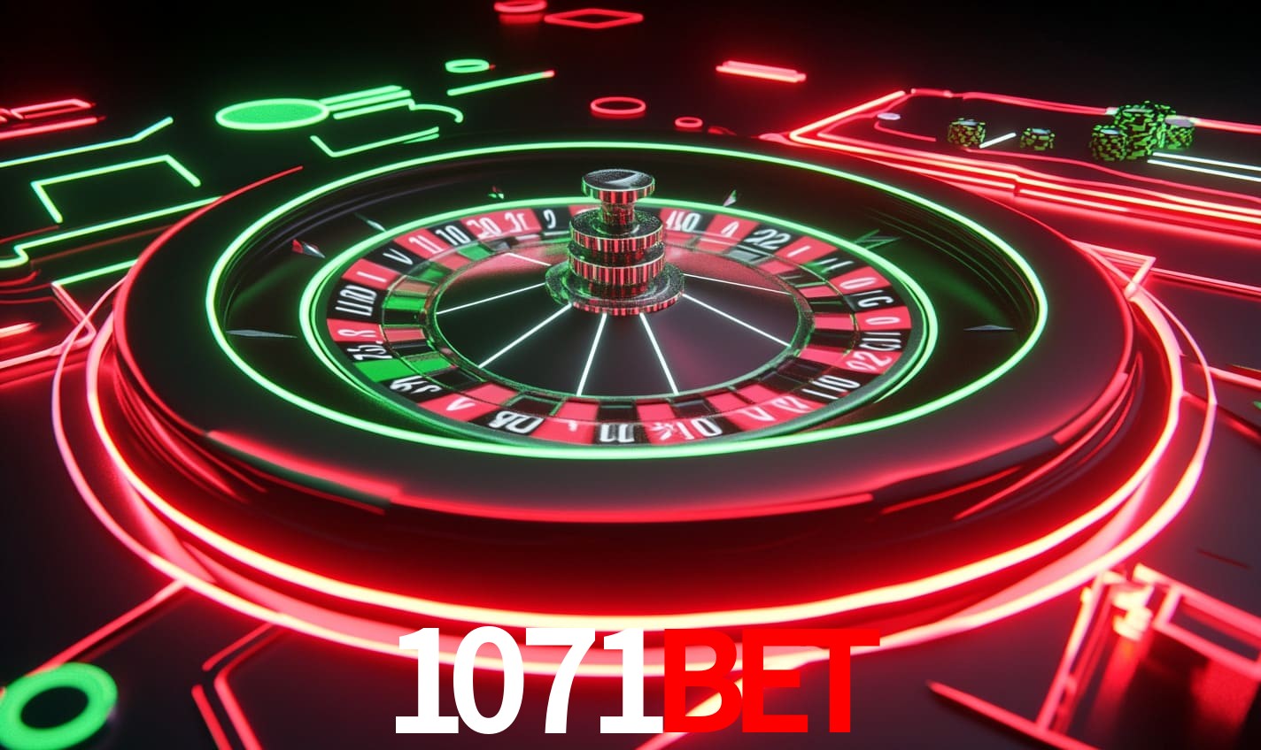 1071bet Crash - Aviator e 35+ Jogos Instant Win