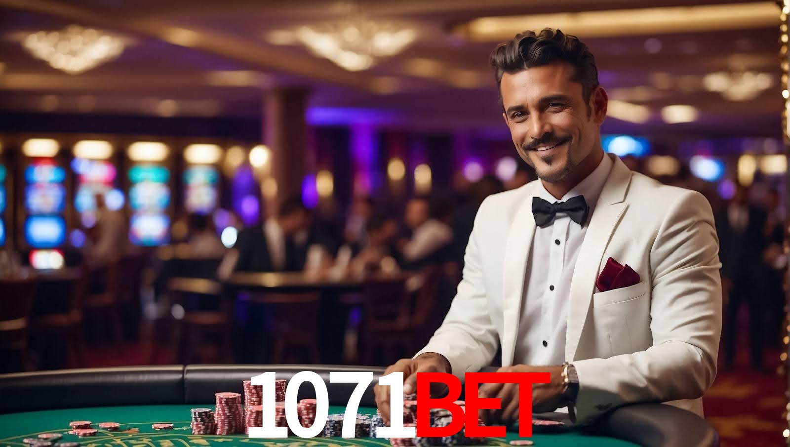 1071bet - Rápido Acesse