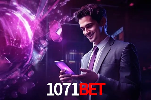 Player Reviews 1071bet