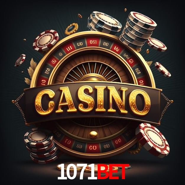 1071bet - App Performance