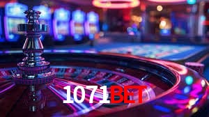 Games Directory 1071bet