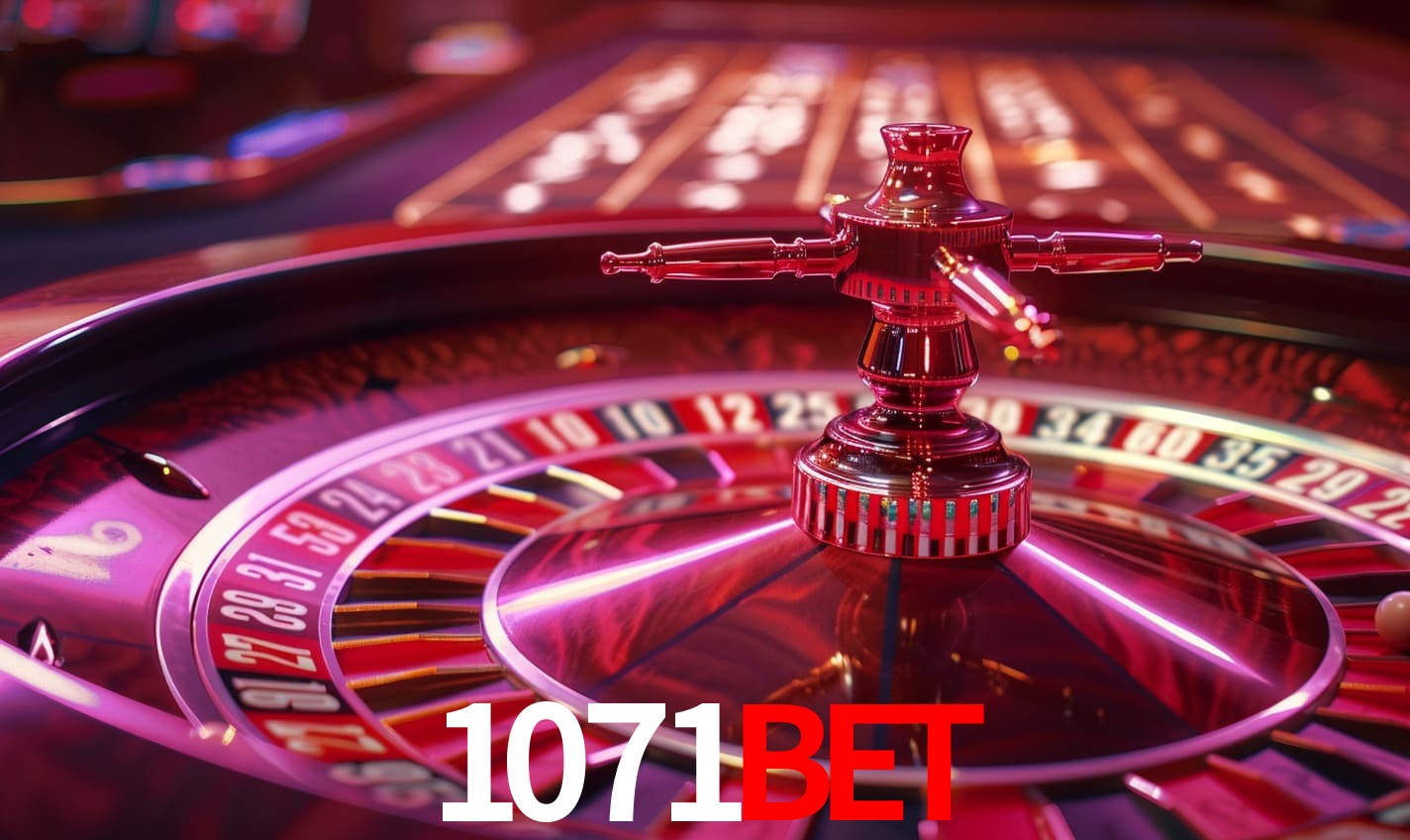 1071bet Fortaleza - Leaderboard