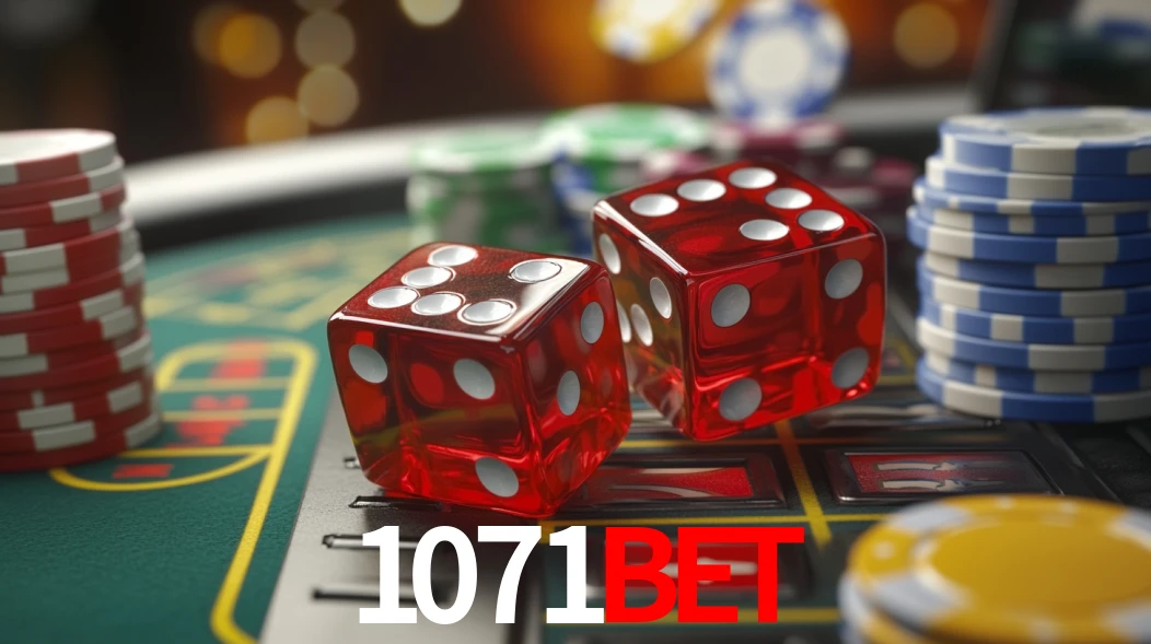 Aviator Game 1071bet