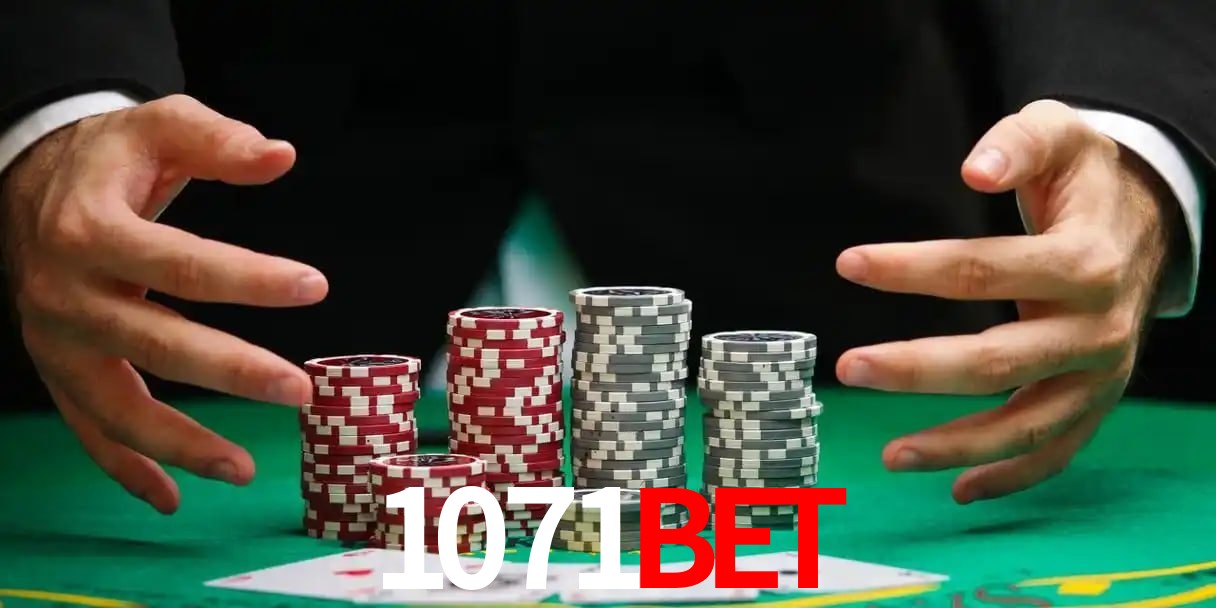 1071bet Salvador - Football