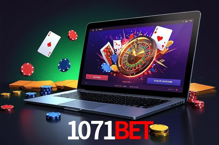 1071bet Curitiba - Statistics