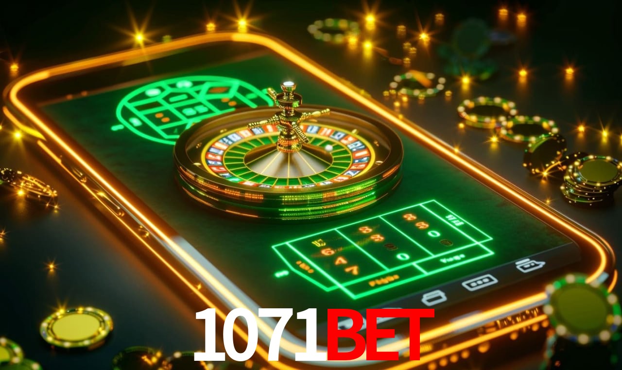 1071bet Rio de Janeiro - Licenses
